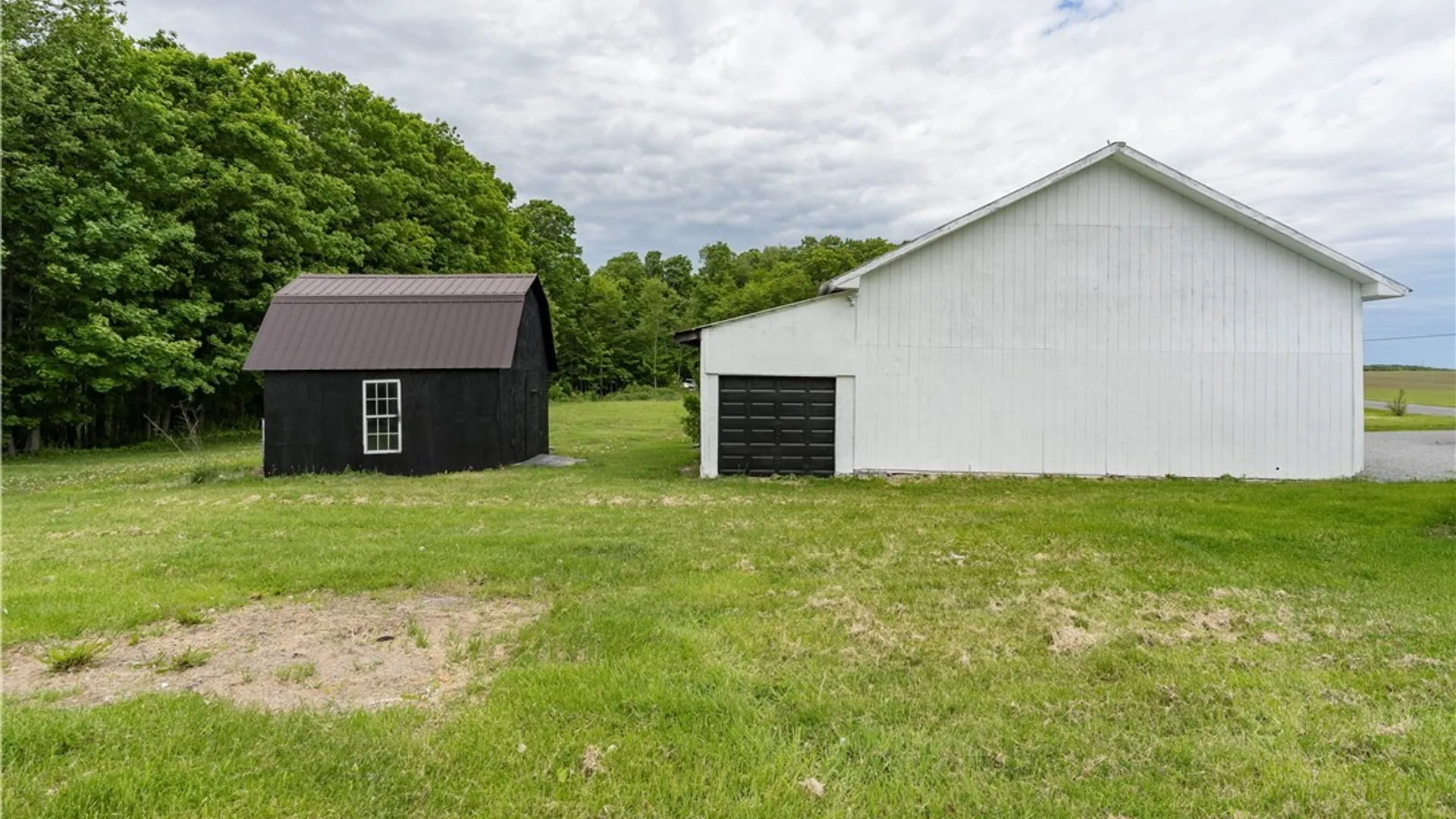 Property at 31455 County Route 69, Champion, NY 13626 47