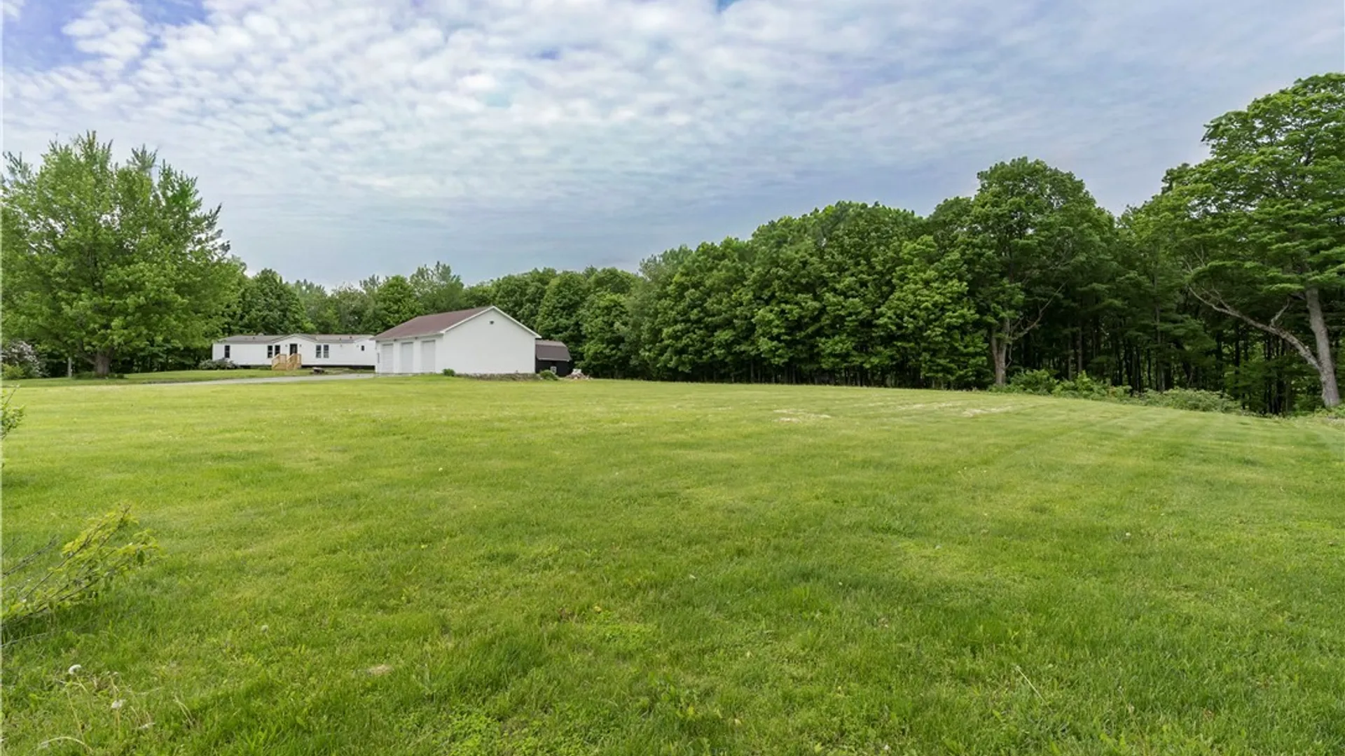 Property at 31455 County Route 69, Champion, NY 13626 48