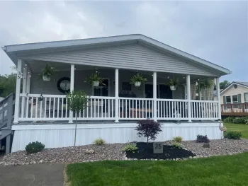 Property at 35 Cardinal Drive, Owego, NY 13827