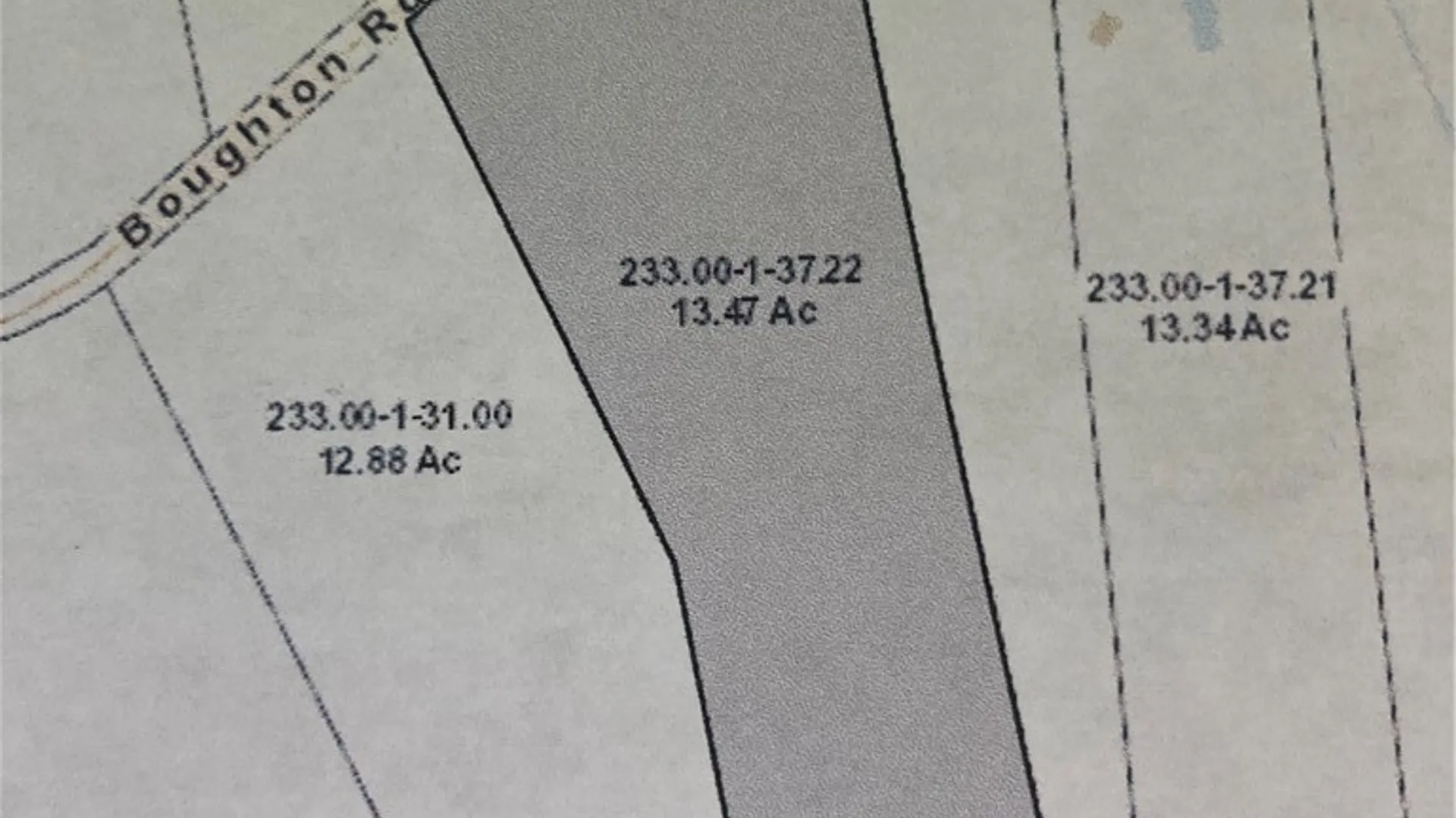 Property at 260 Boughton Road, Worcester, NY 12197 6