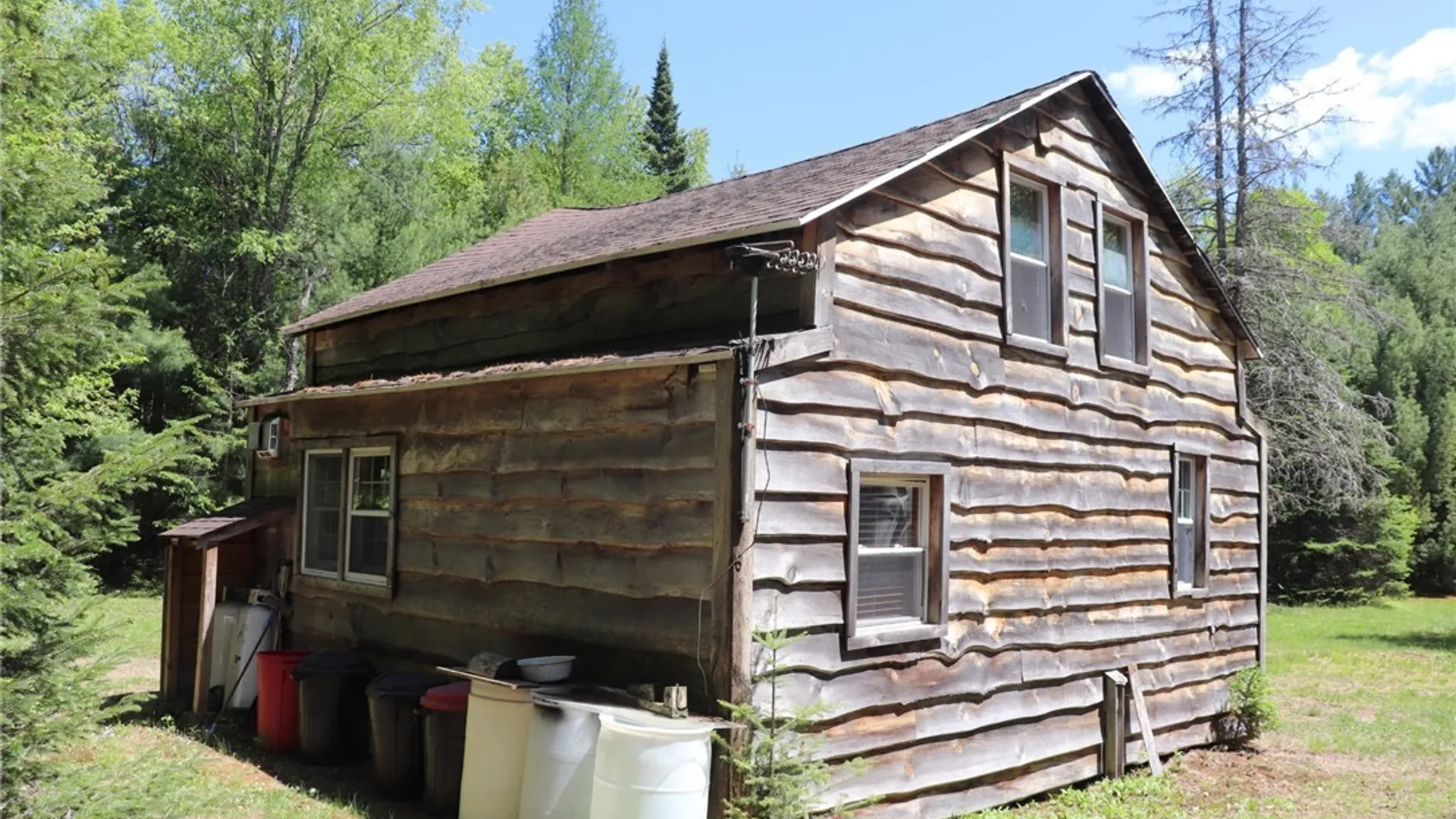 Property at Furman Road, Boonville, NY 13309 5