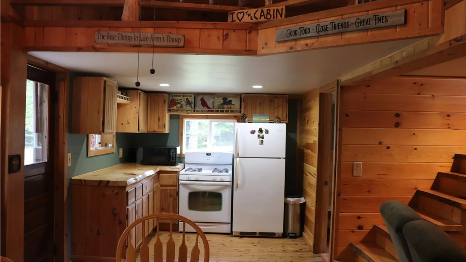 Property at Furman Road, Boonville, NY 13309 9