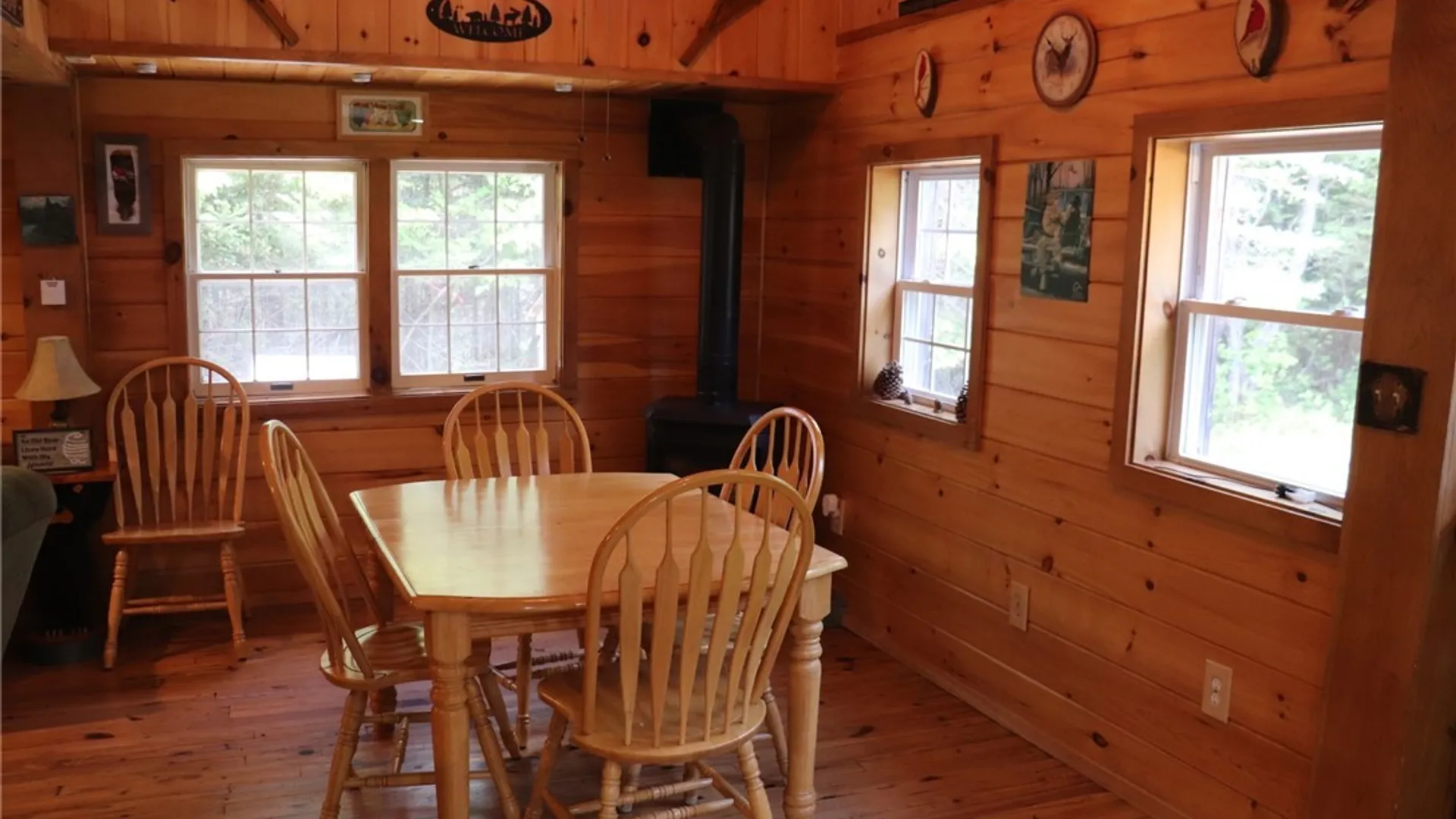 Property at Furman Road, Boonville, NY 13309 10