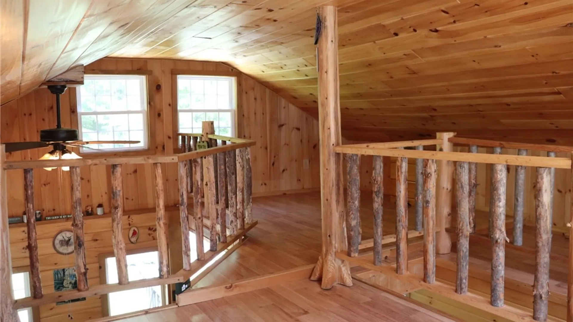 Property at Furman Road, Boonville, NY 13309 13