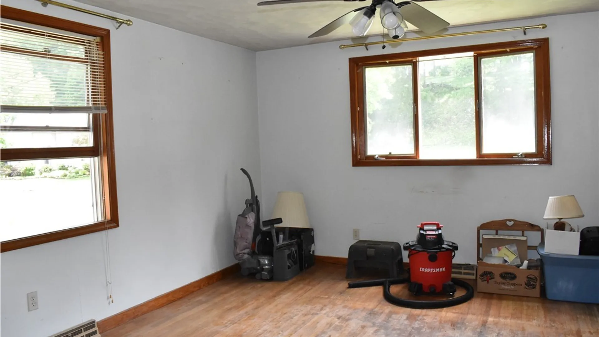 Property at 123 Pearl Street, Concord, NY 14141 5