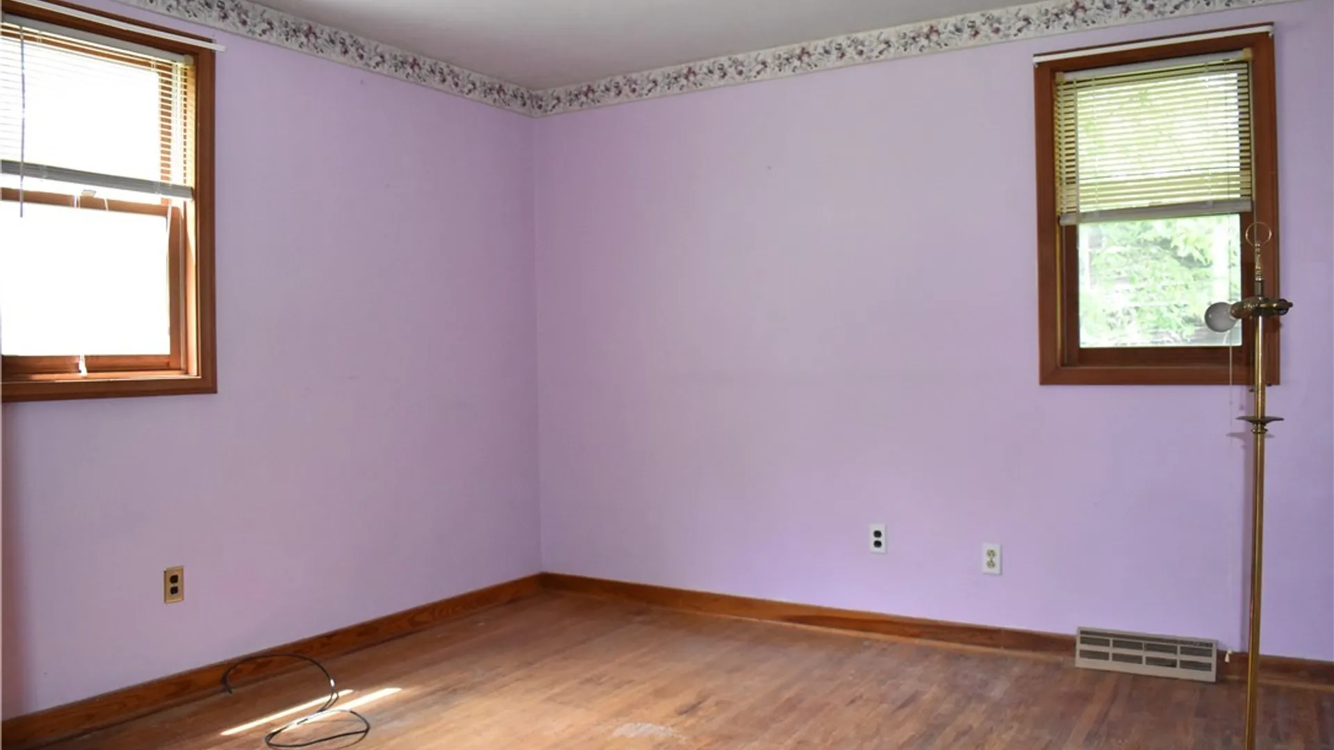 Property at 123 Pearl Street, Concord, NY 14141 6