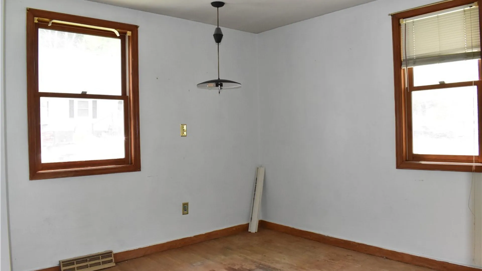 Property at 123 Pearl Street, Concord, NY 14141 7