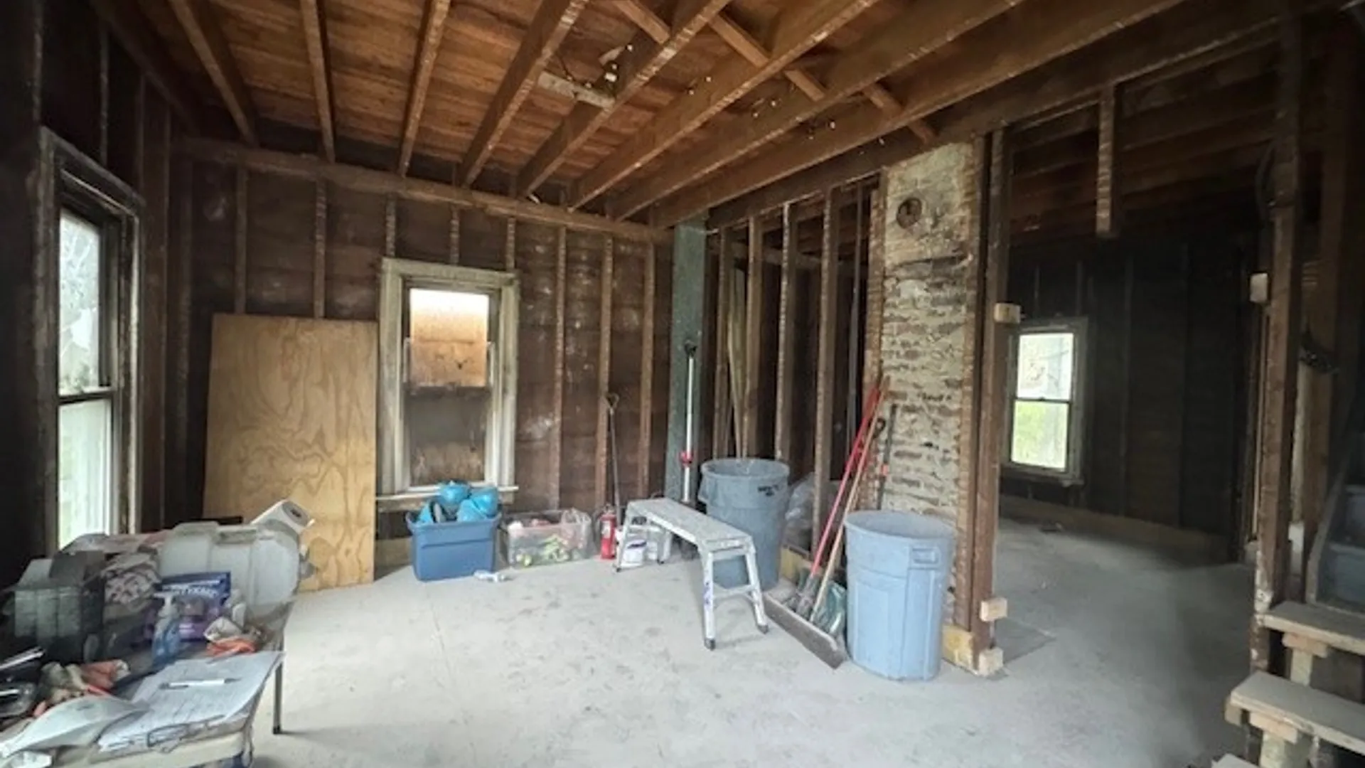 Property at 192 Chestnut Street, Corning City, NY 14830 4