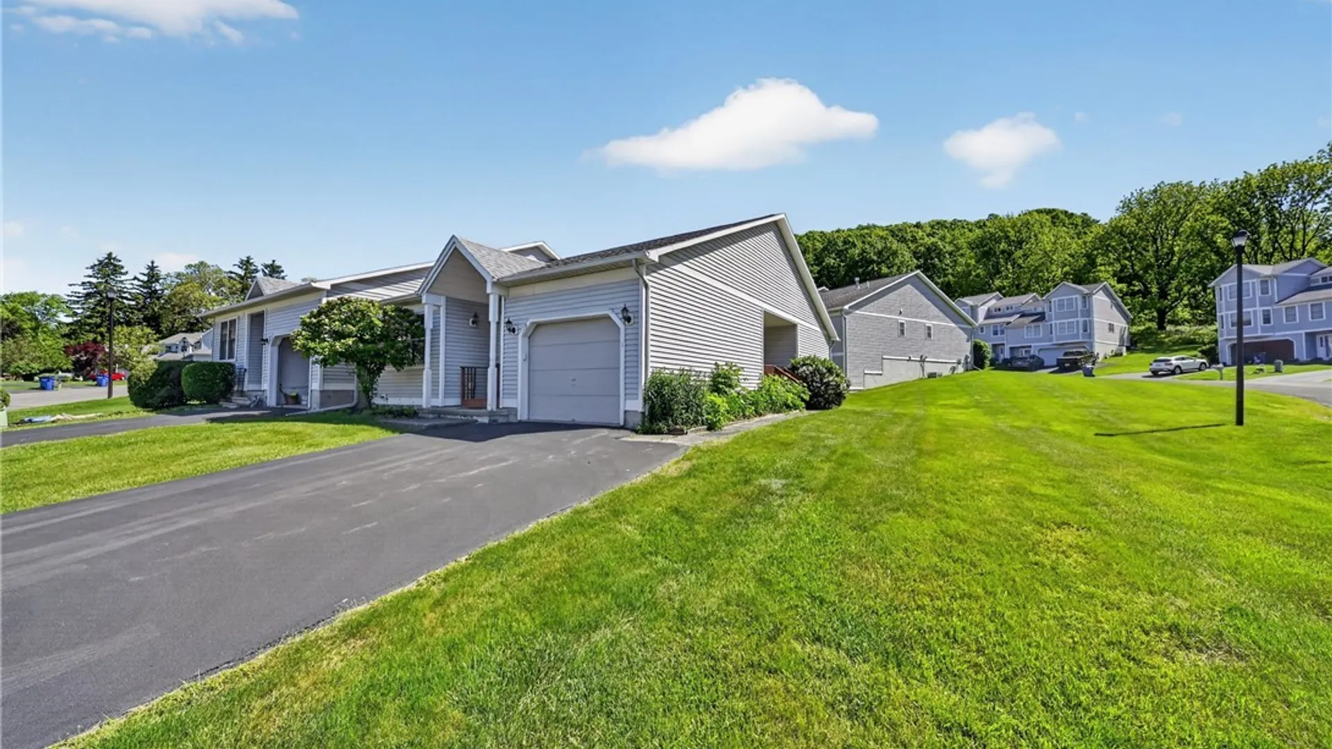 Property at 119 Timber Wolf Circle, Geddes, NY 13209 32