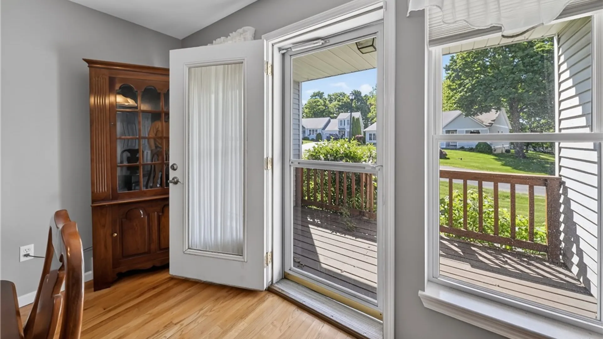 Property at 119 Timber Wolf Circle, Geddes, NY 13209 5