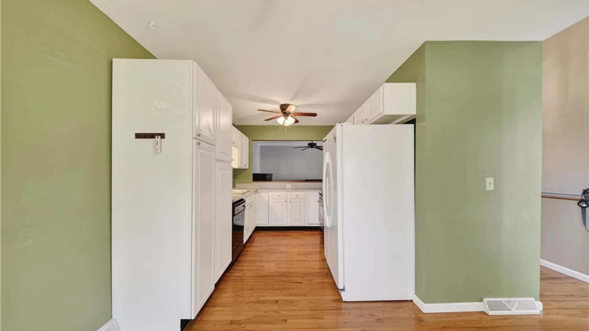 Property at 119 Timber Wolf Circle, Geddes, NY 13209 8