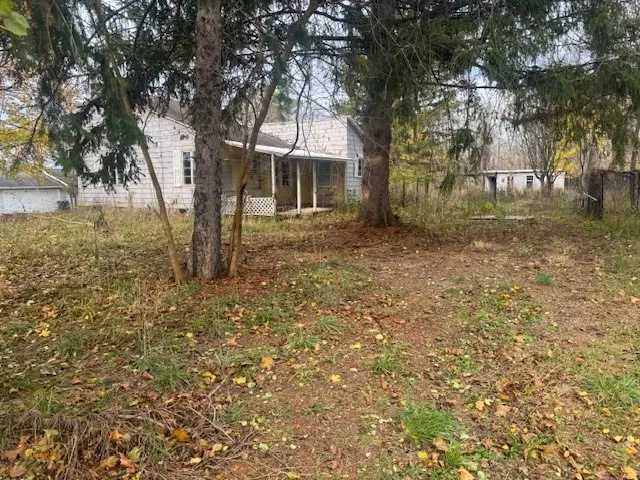 Property at 3784 Rush Mendon Road, Mendon, NY 14506