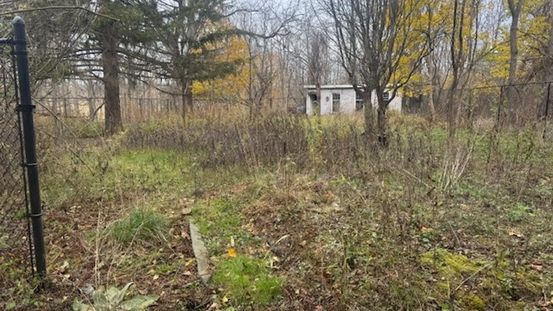 Property at 3784 Rush Mendon Road, Mendon, NY 14506 3
