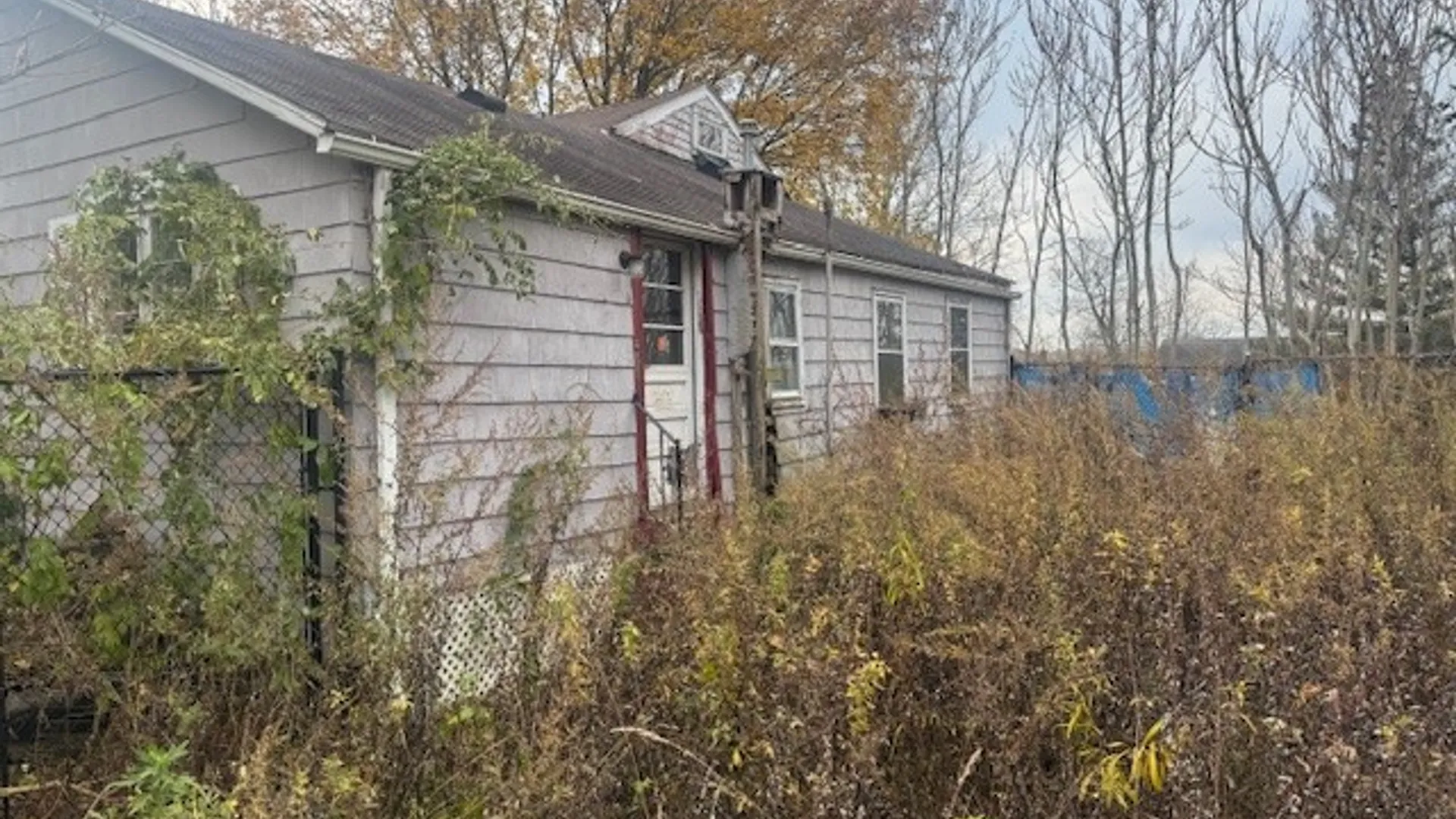 Property at 3784 Rush Mendon Road, Mendon, NY 14506 4