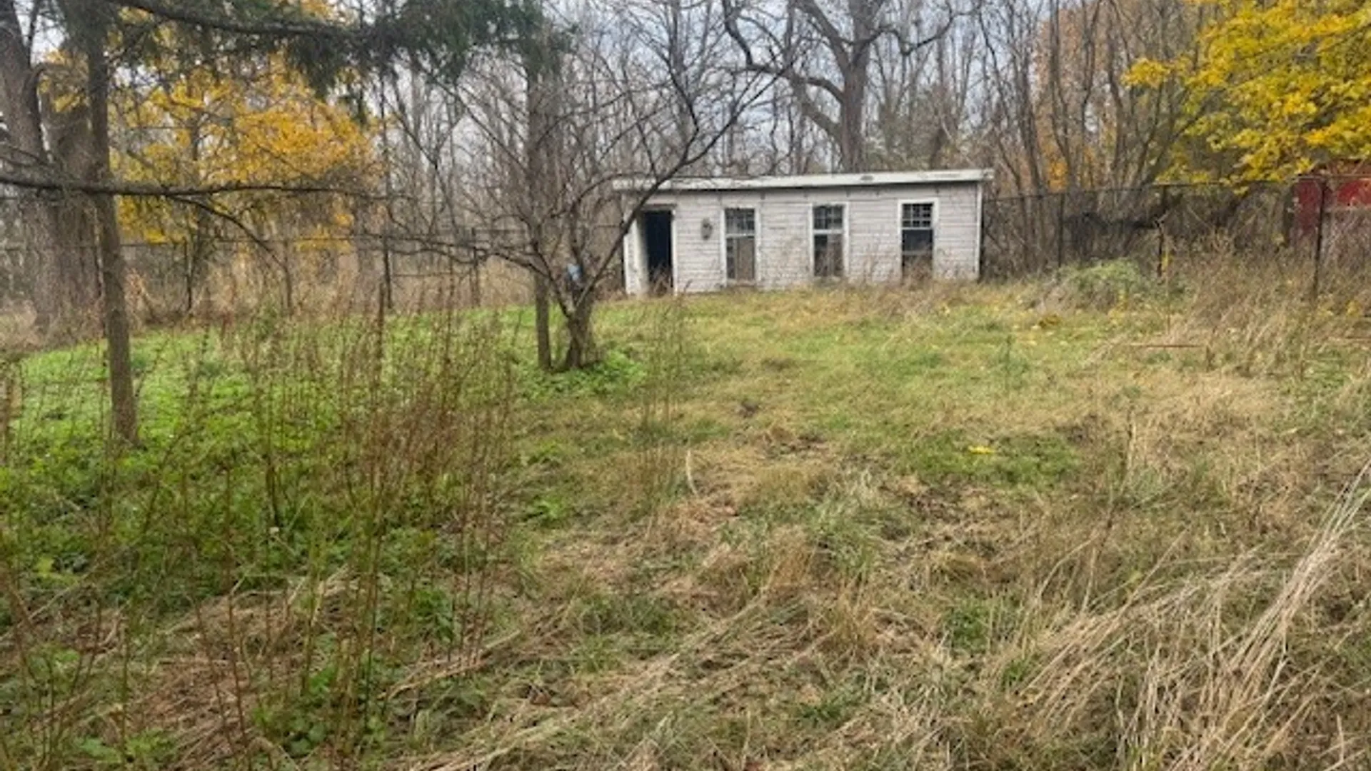 Property at 3784 Rush Mendon Road, Mendon, NY 14506 5