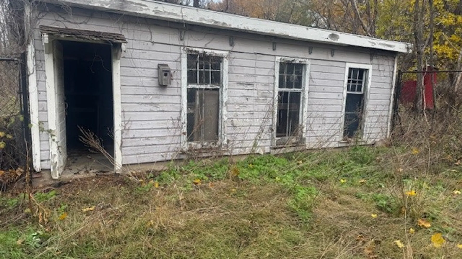 Property at 3784 Rush Mendon Road, Mendon, NY 14506 6
