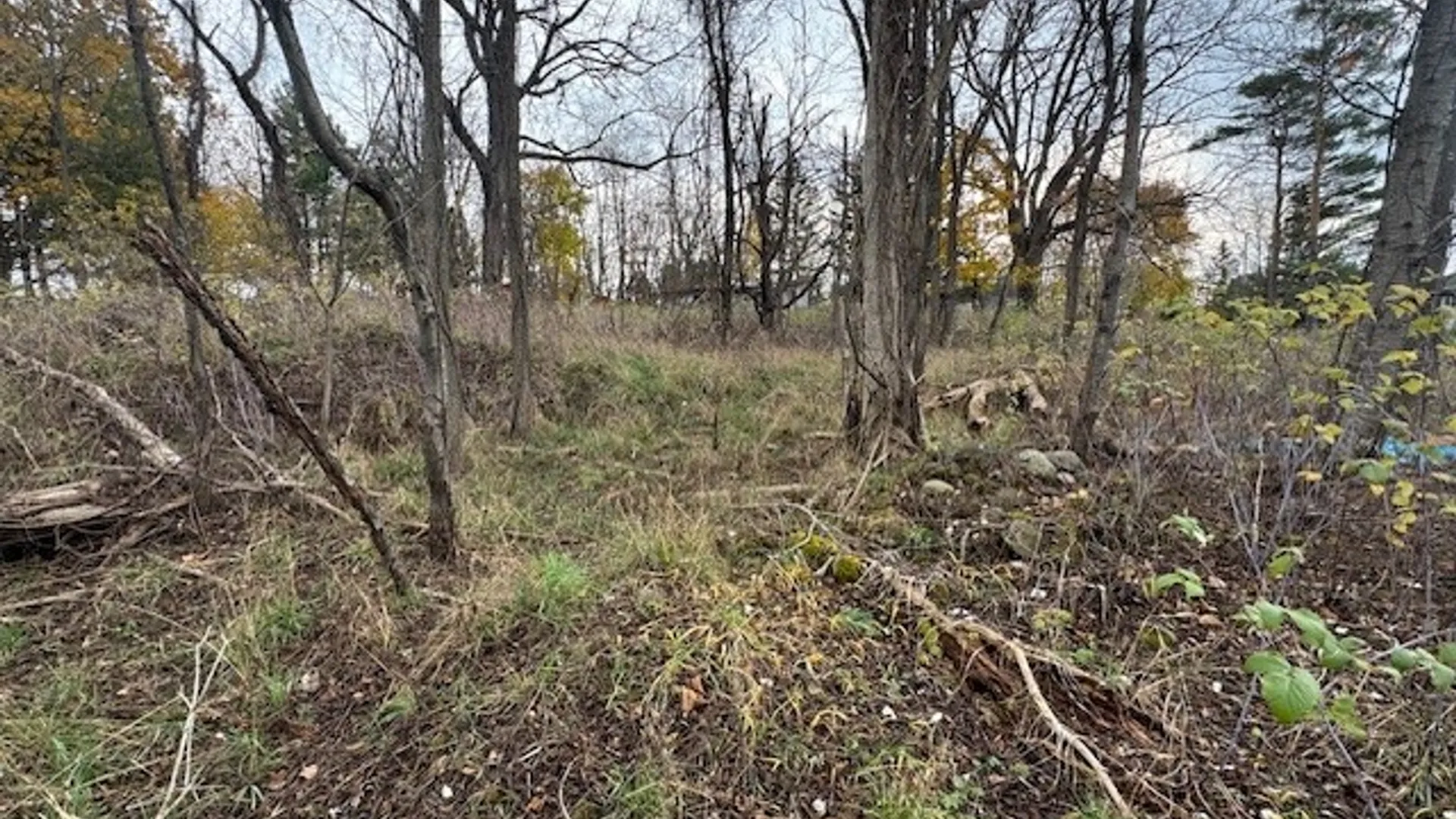 Property at 3784 Rush Mendon Road, Mendon, NY 14506 10