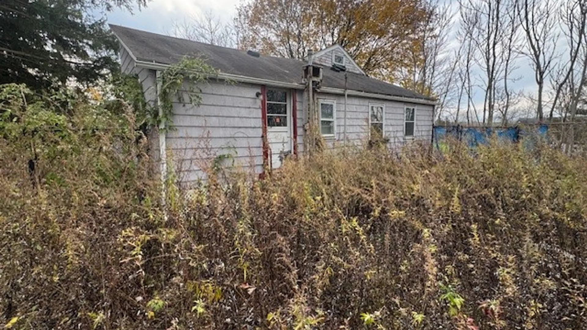 Property at 3784 Rush Mendon Road, Mendon, NY 14506 11
