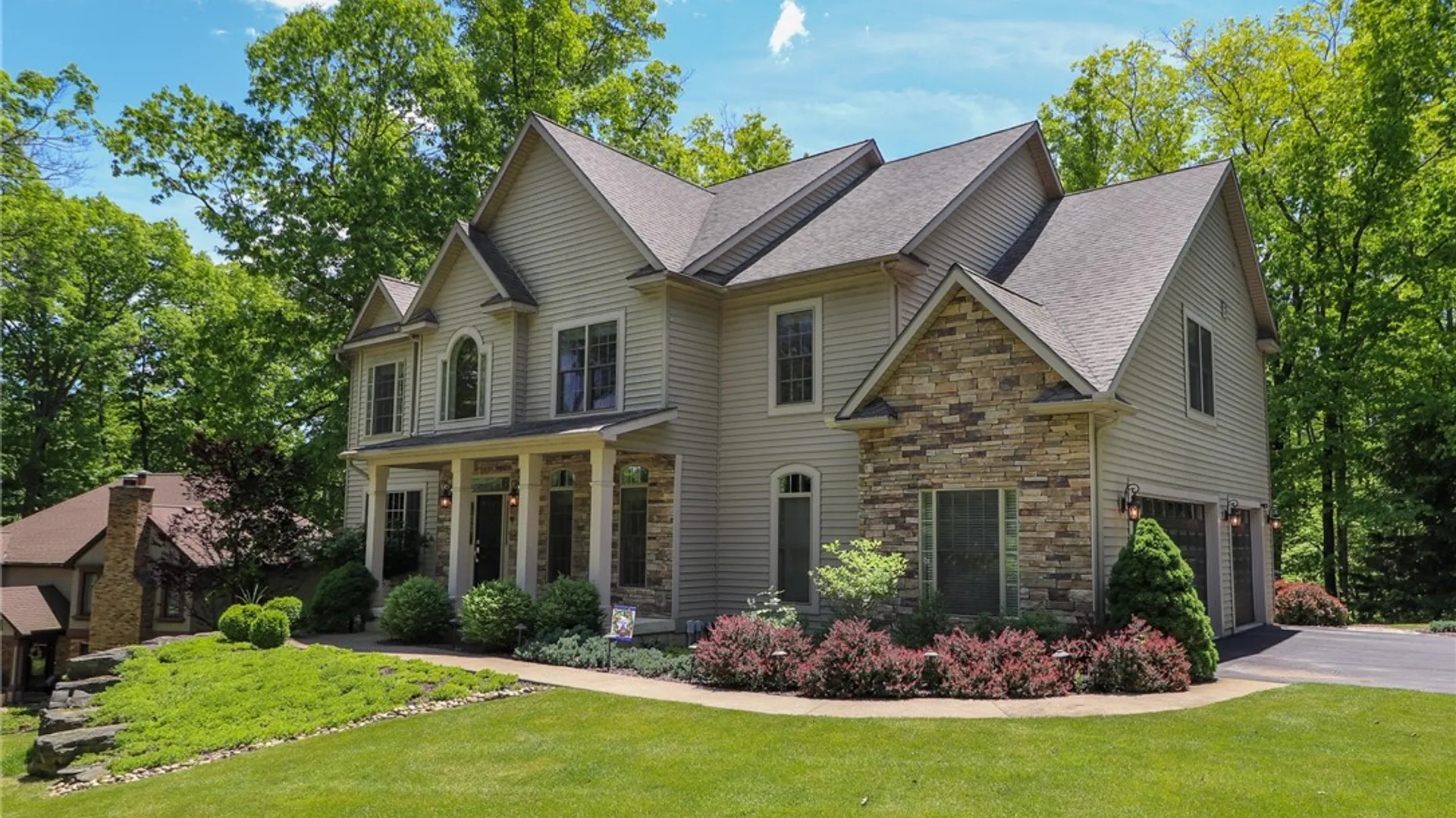Property at 9 Linden Lane, Erwin, NY 14870 3