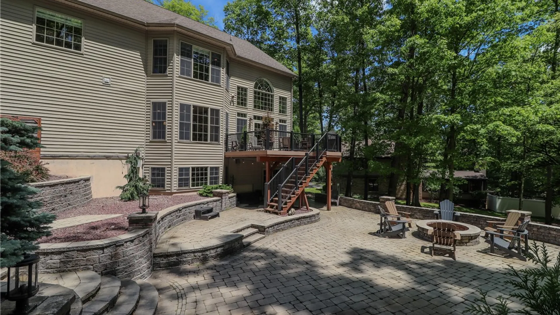 Property at 9 Linden Lane, Erwin, NY 14870 4