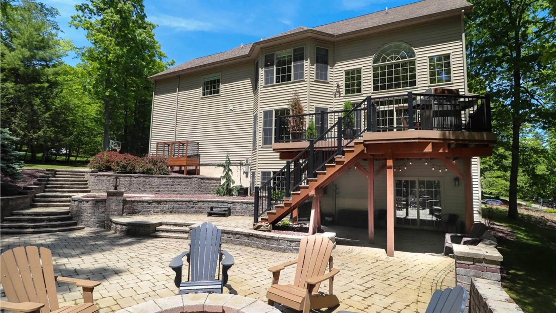 Property at 9 Linden Lane, Erwin, NY 14870 5