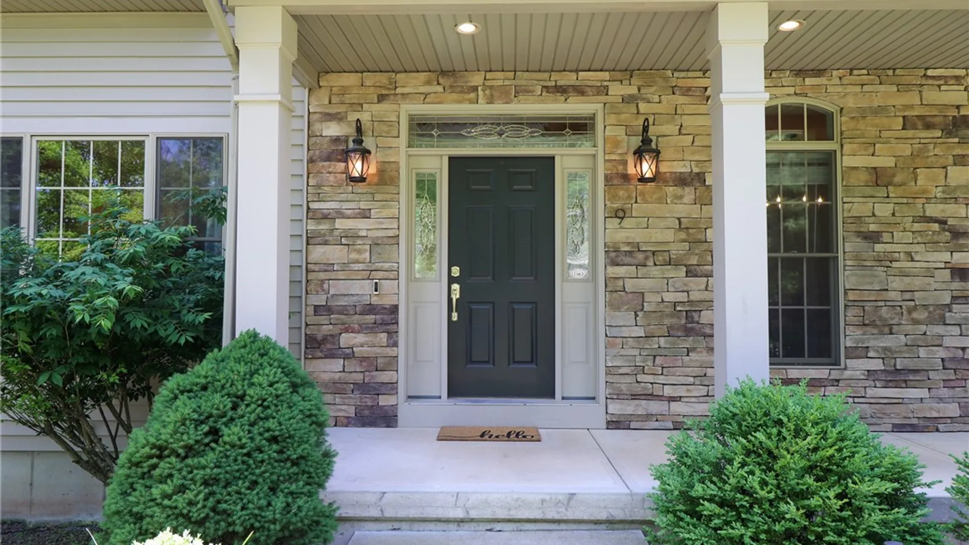 Property at 9 Linden Lane, Erwin, NY 14870 6