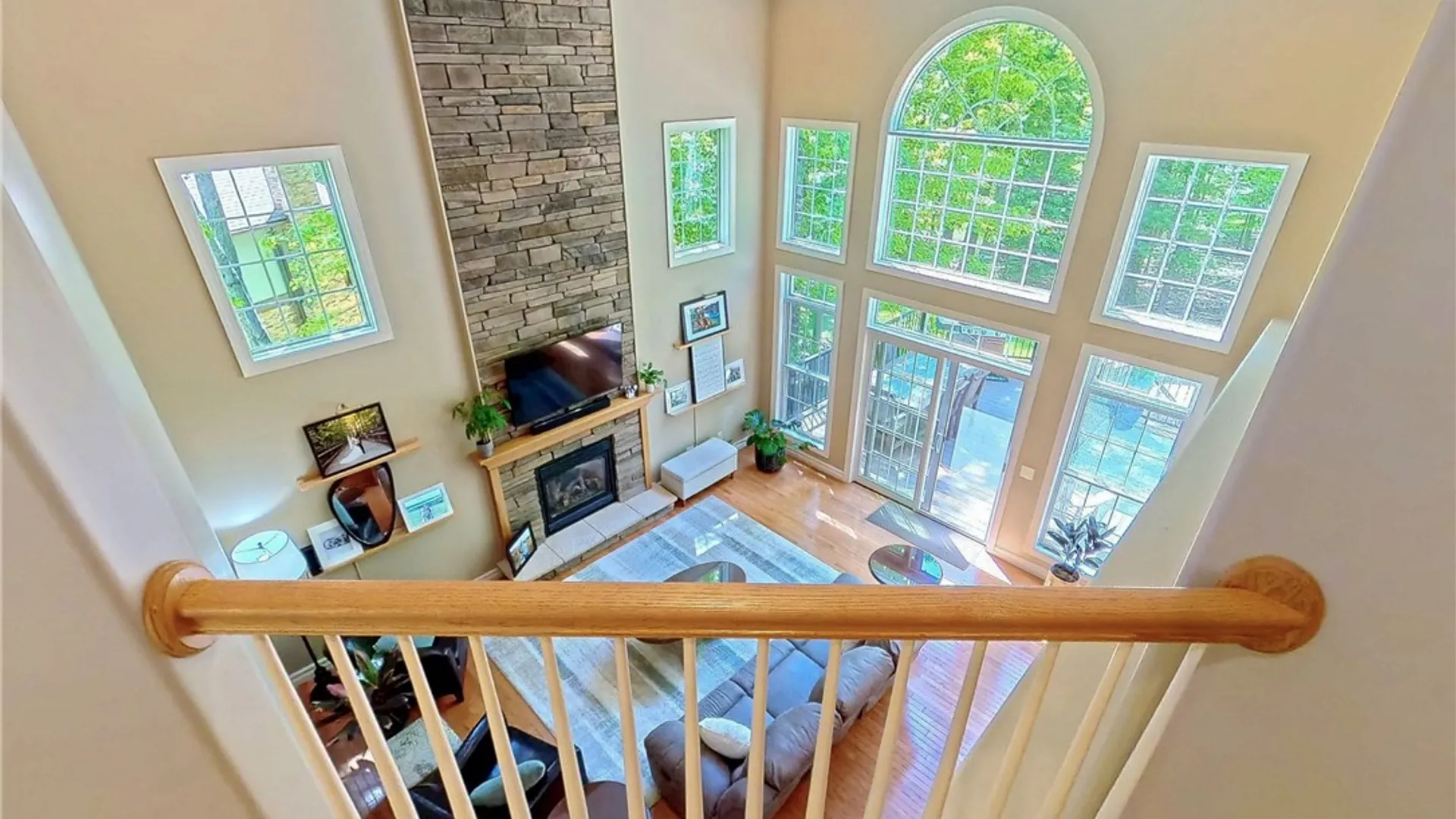 Property at 9 Linden Lane, Erwin, NY 14870 24