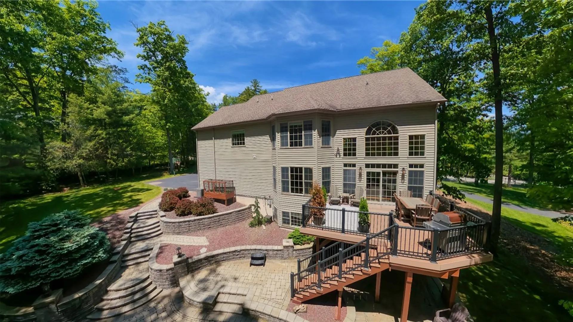 Property at 9 Linden Lane, Erwin, NY 14870 48
