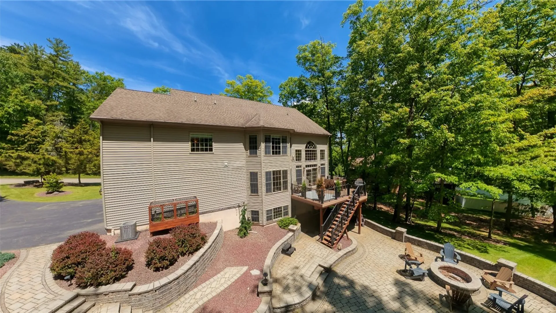 Property at 9 Linden Lane, Erwin, NY 14870 46