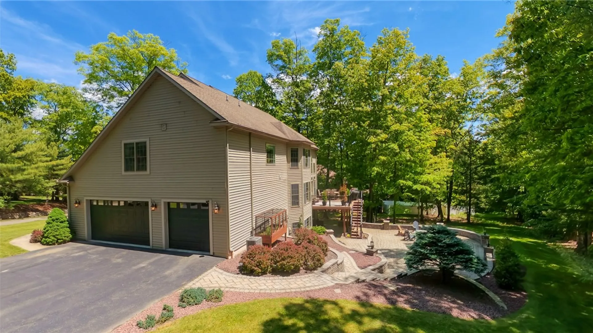 Property at 9 Linden Lane, Erwin, NY 14870 47