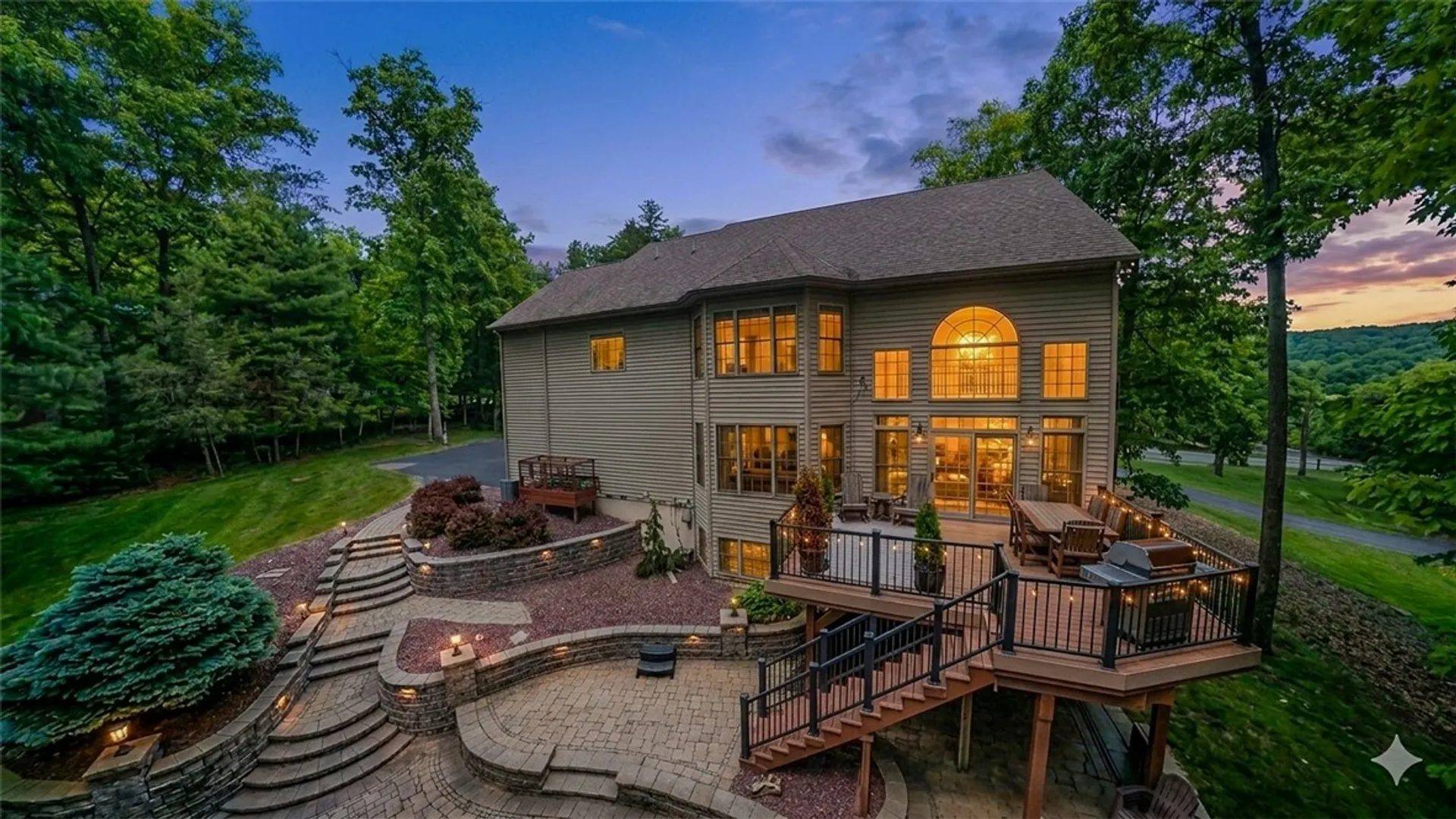 Property at 9 Linden Lane, Erwin, NY 14870 49
