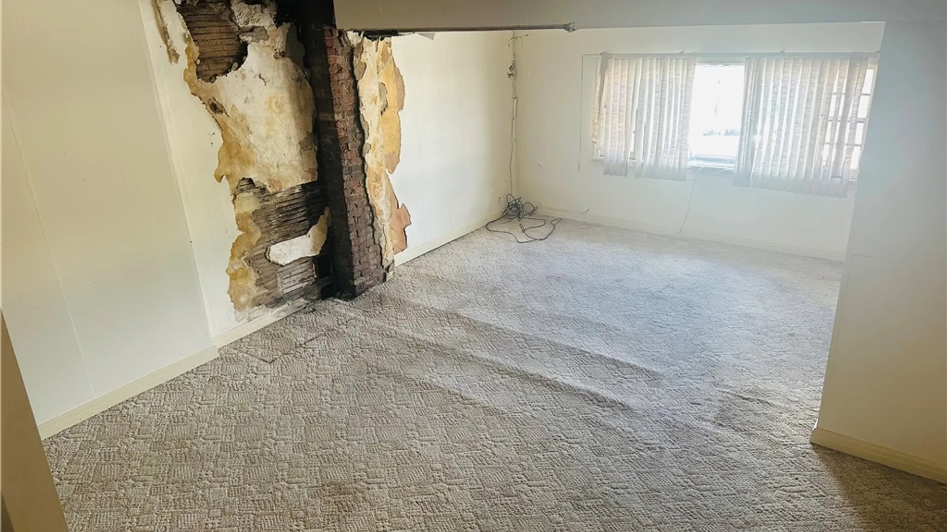 Property at 1677 Main Street, Buffalo, NY 14209 5
