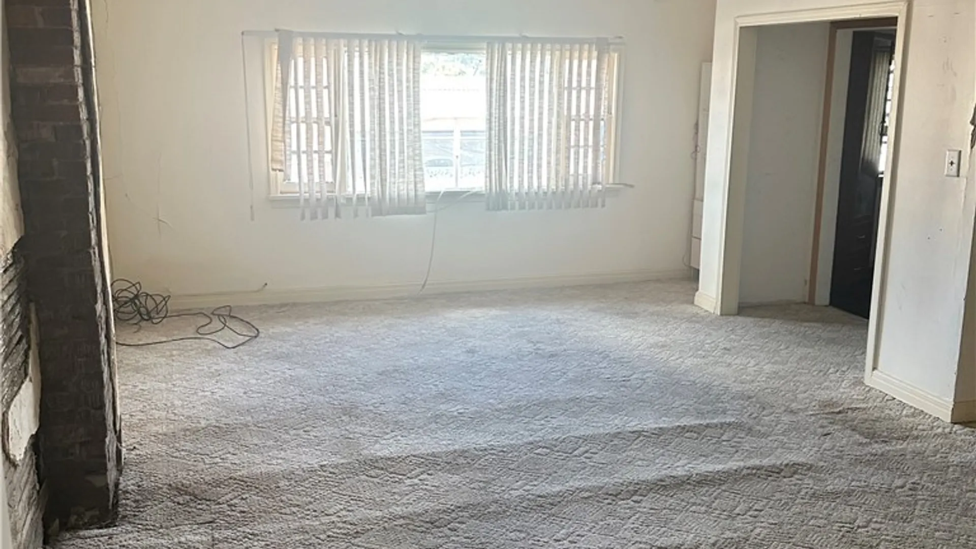 Property at 1677 Main Street, Buffalo, NY 14209 6