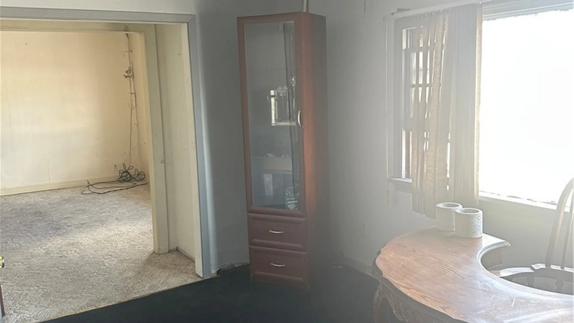 Property at 1677 Main Street, Buffalo, NY 14209 7