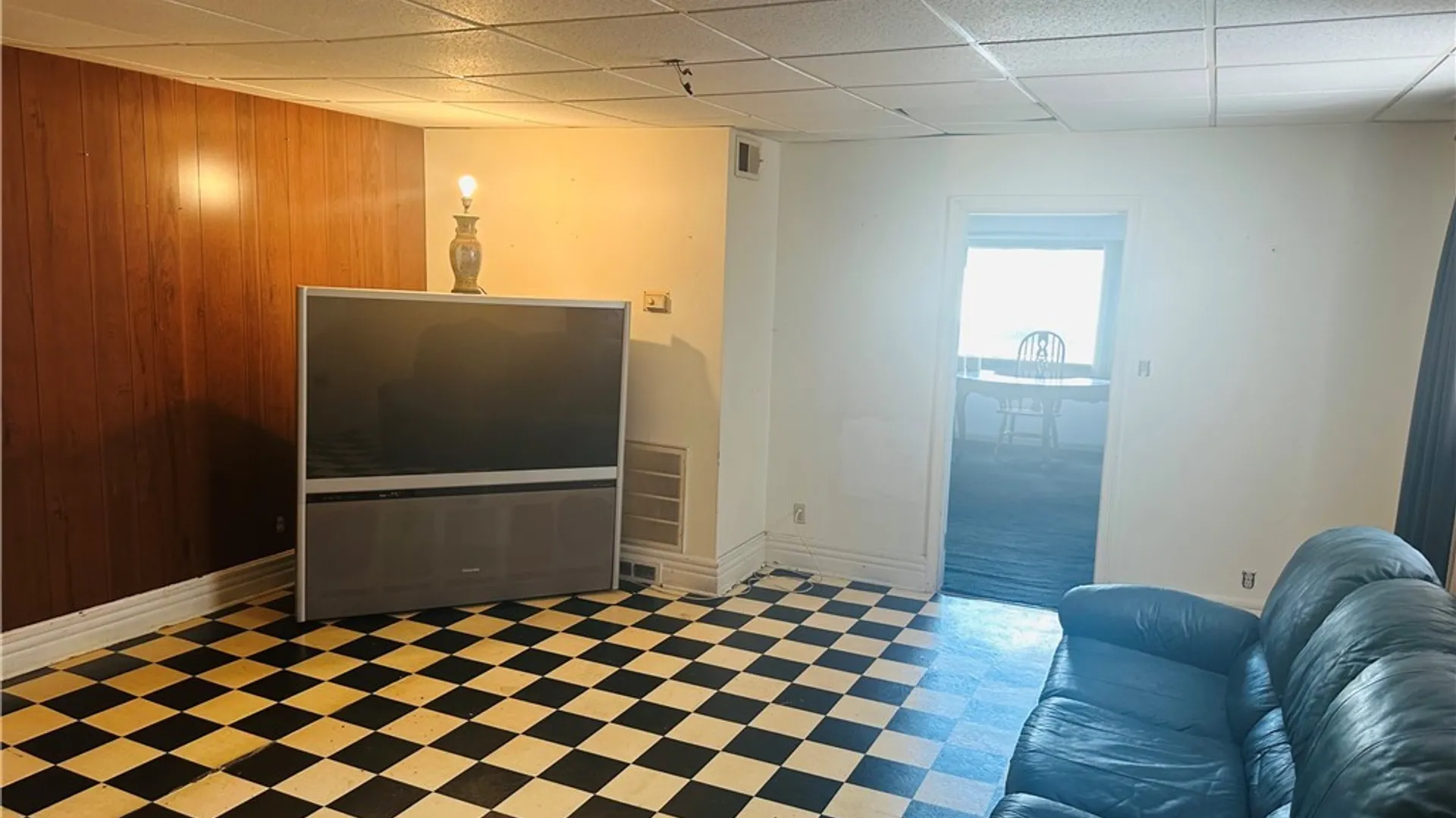 Property at 1677 Main Street, Buffalo, NY 14209 15