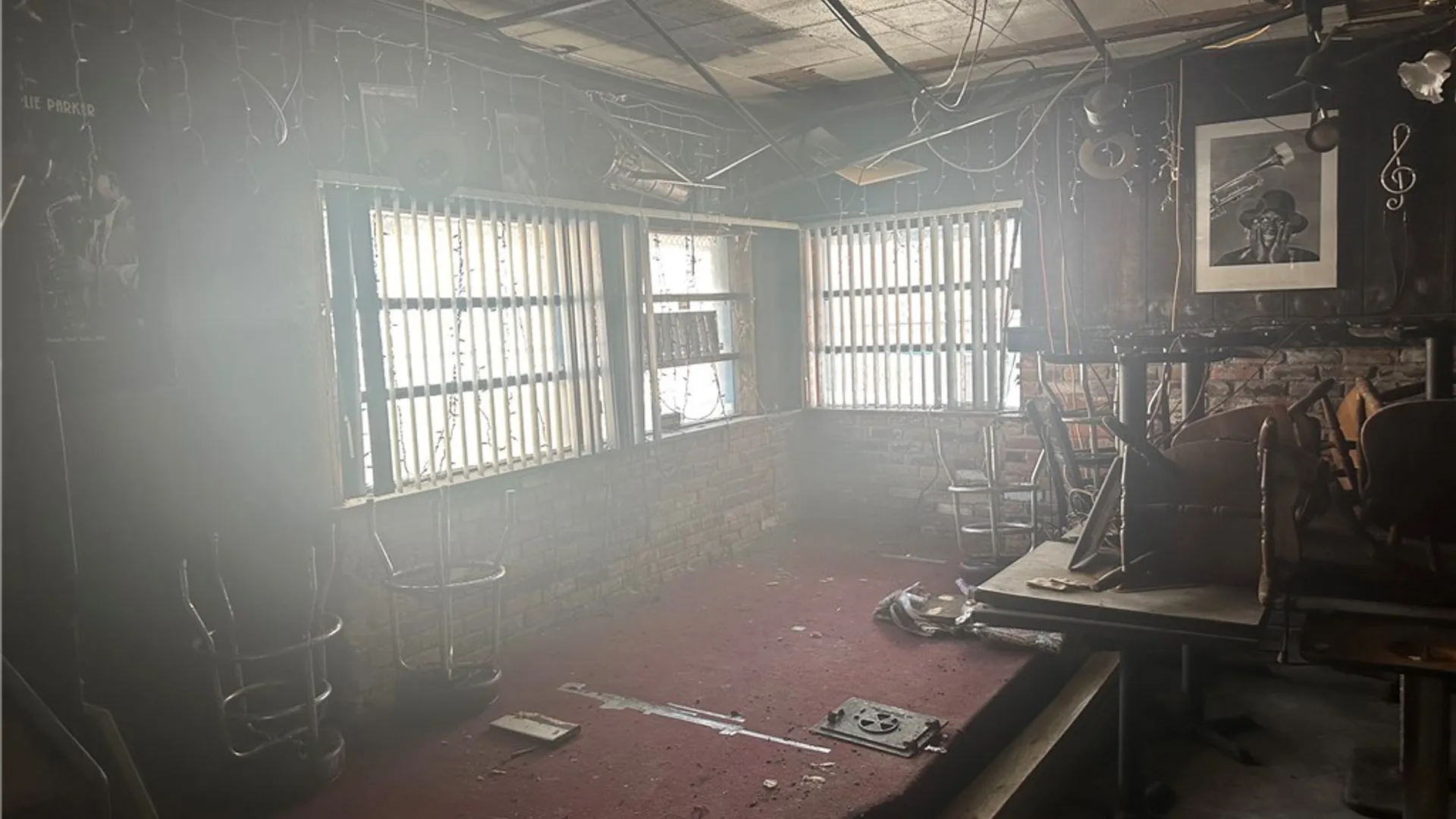 Property at 1677 Main Street, Buffalo, NY 14209 20