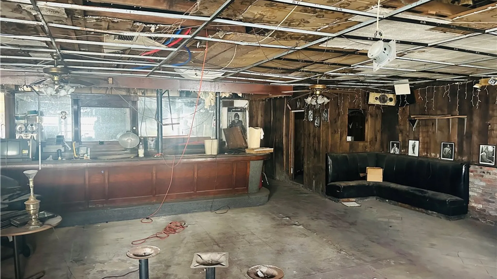 Property at 1677 Main Street, Buffalo, NY 14209 21