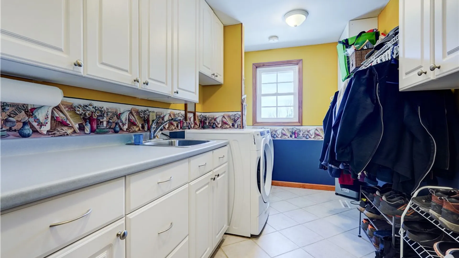 Property at 2 Country View Terrace, Sweden, NY 14420 17