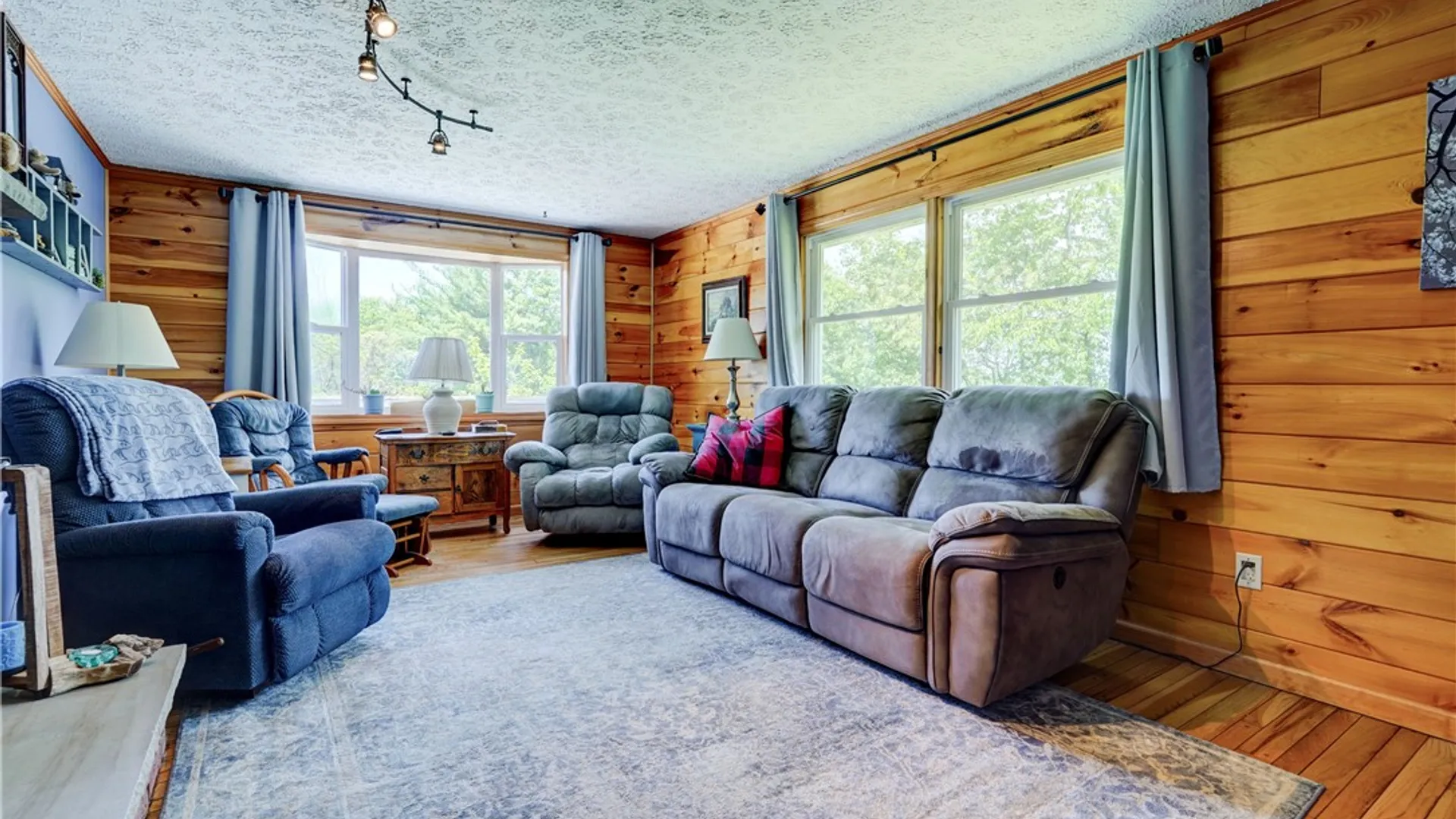 Property at 2 Country View Terrace, Sweden, NY 14420 19
