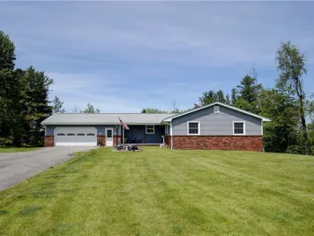 Property at 2 Country View Terrace, Sweden, NY 14420