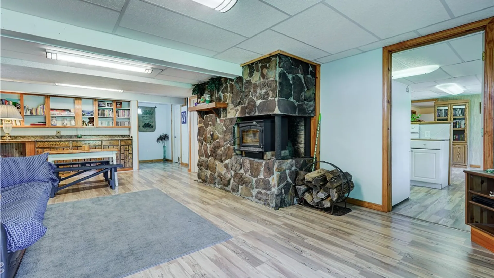 Property at 2 Country View Terrace, Sweden, NY 14420 26