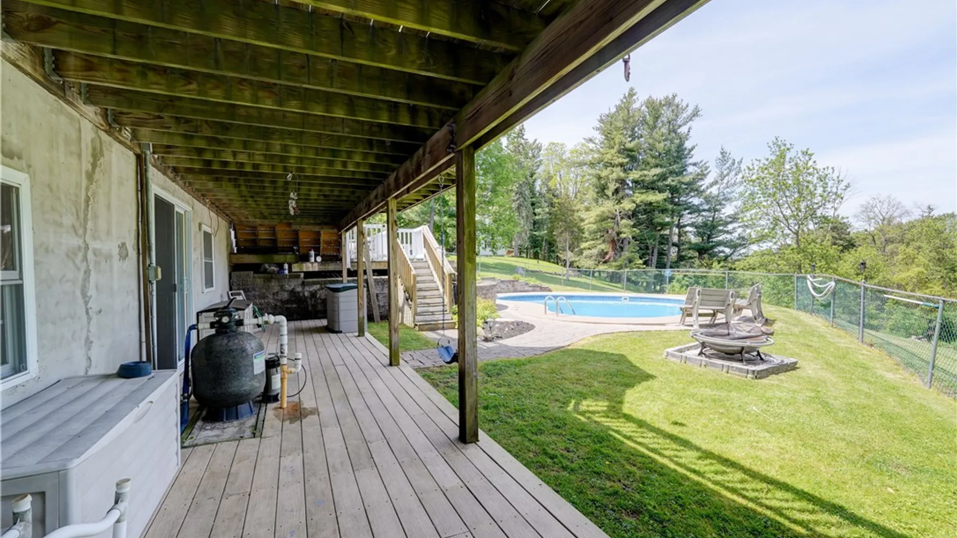 Property at 2 Country View Terrace, Sweden, NY 14420 41