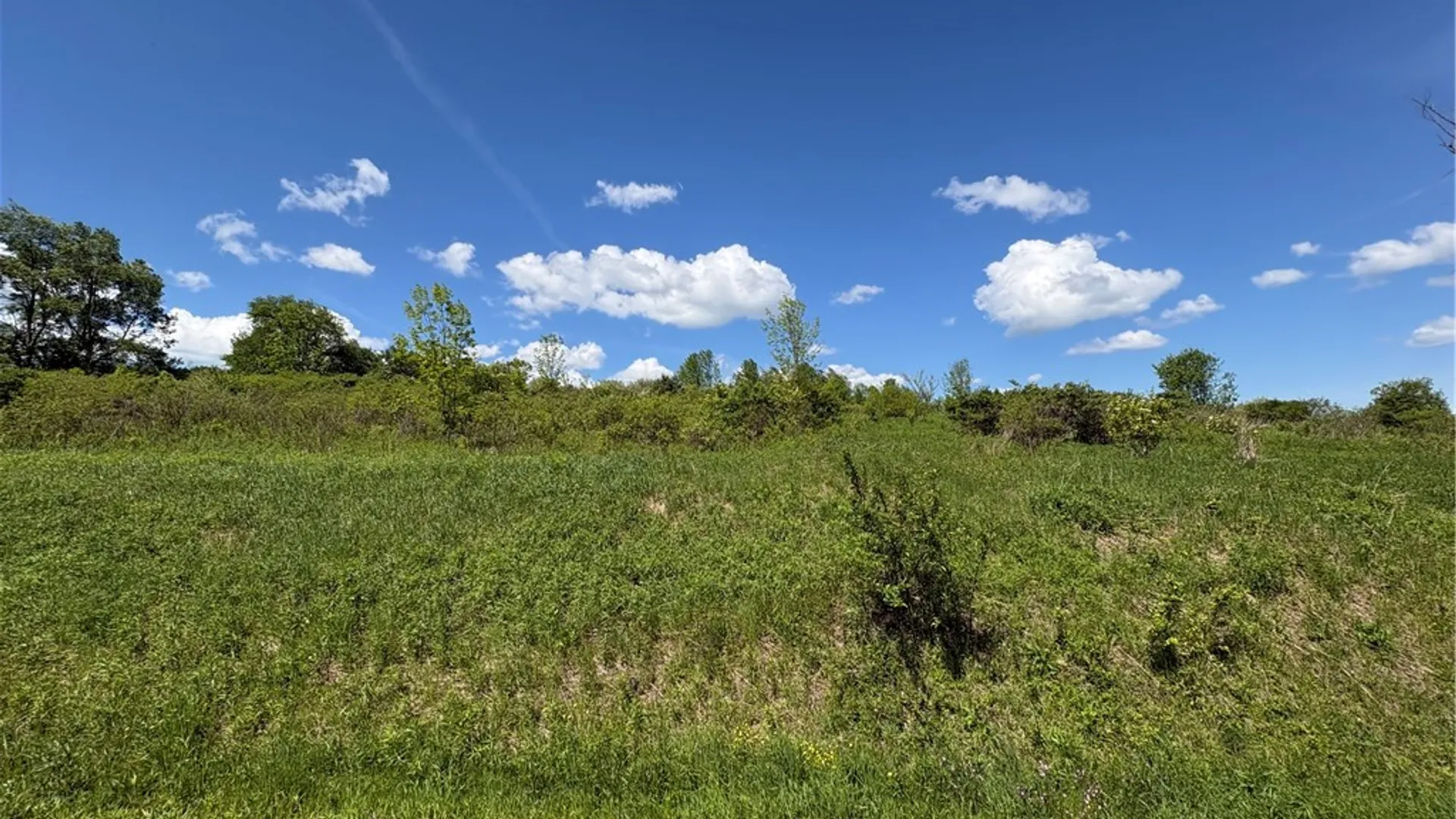 Property at 0 County Road 36 L 15 & 16, Guilford, NY 13780 6