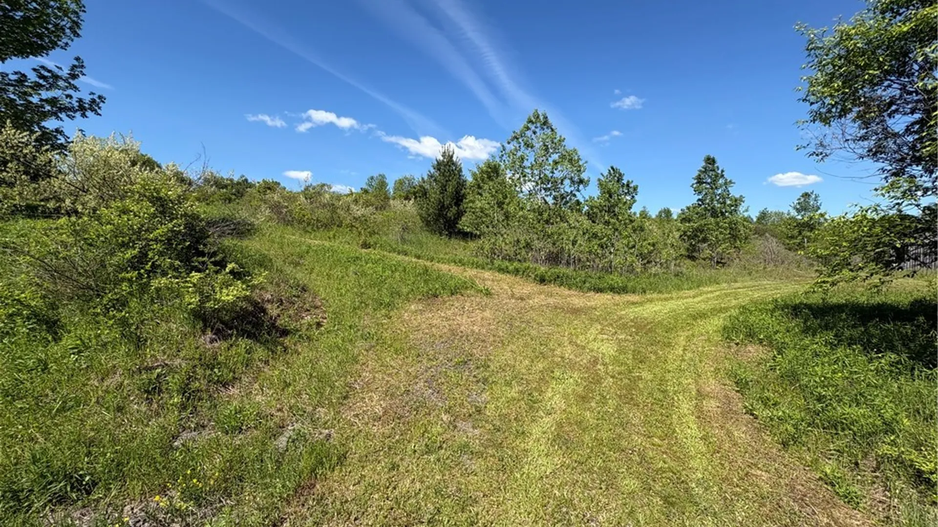 Property at 0 County Road 36 L 15 & 16, Guilford, NY 13780 25