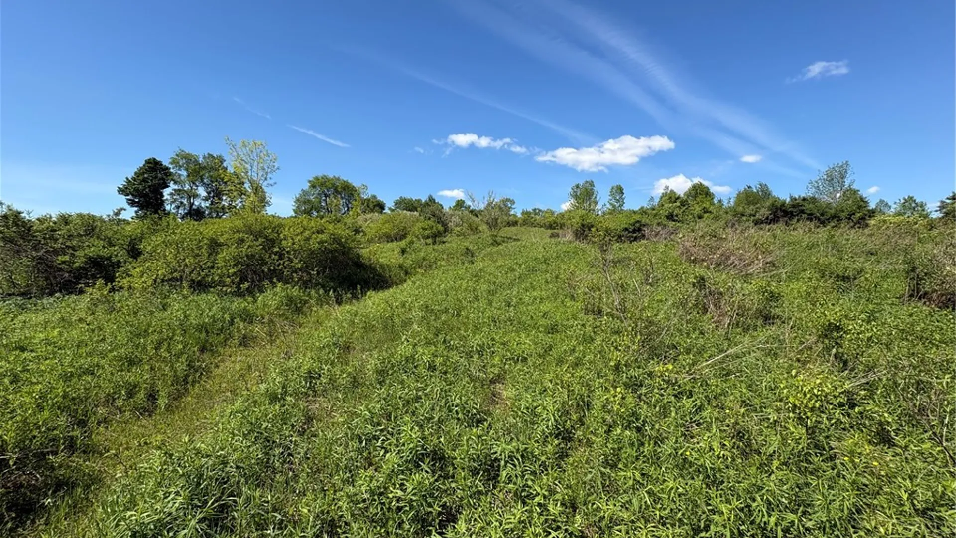 Property at 0 County Road 36 L 15 & 16, Guilford, NY 13780 24
