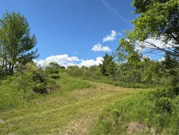Property at 0 County Road 36 L 15 & 16, Guilford, NY 13780