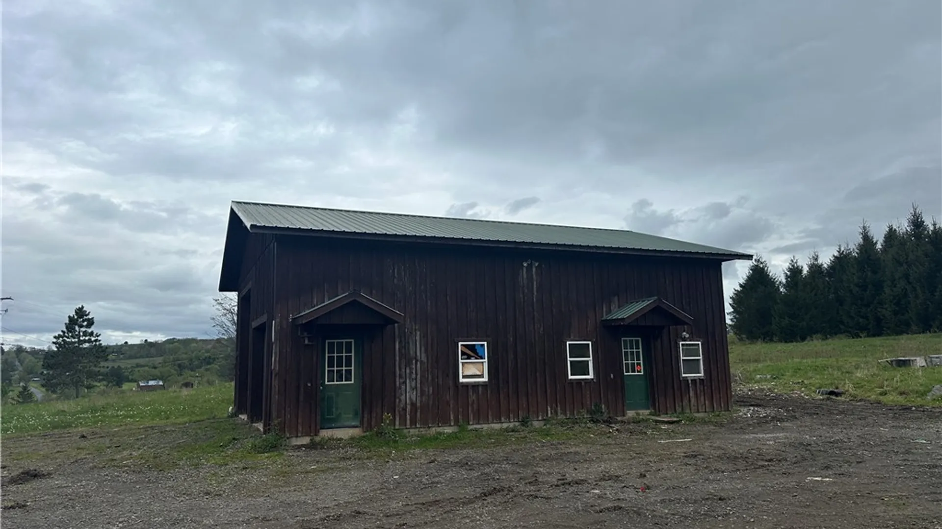 Property at 814 County Road 38, Guilford, NY 13733 29