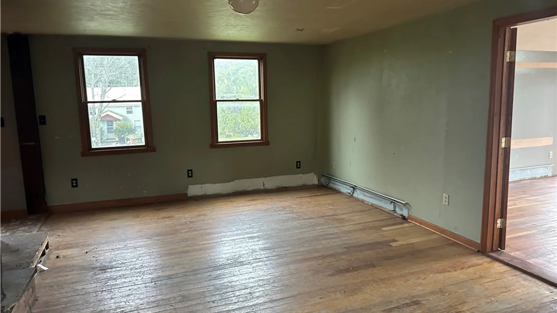 Property at 814 County Road 38, Guilford, NY 13733 10