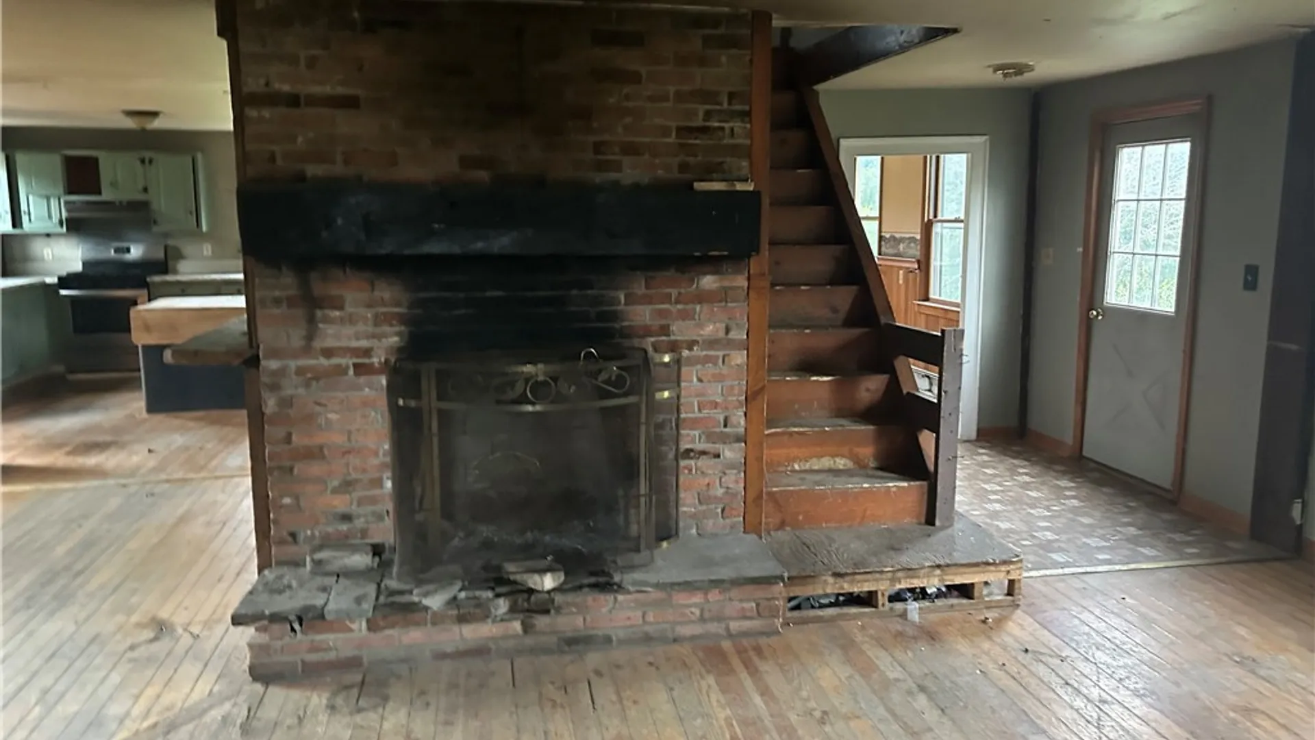 Property at 814 County Road 38, Guilford, NY 13733 11