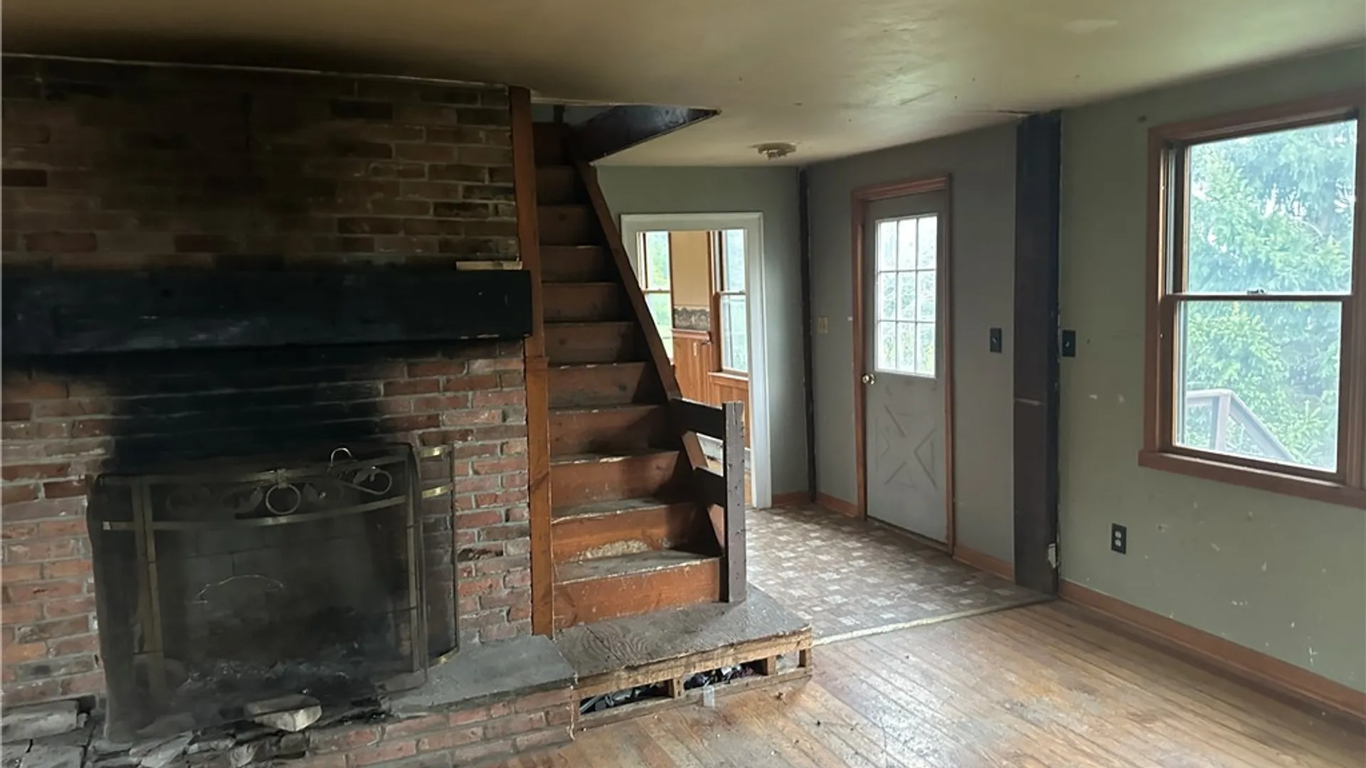 Property at 814 County Road 38, Guilford, NY 13733 12